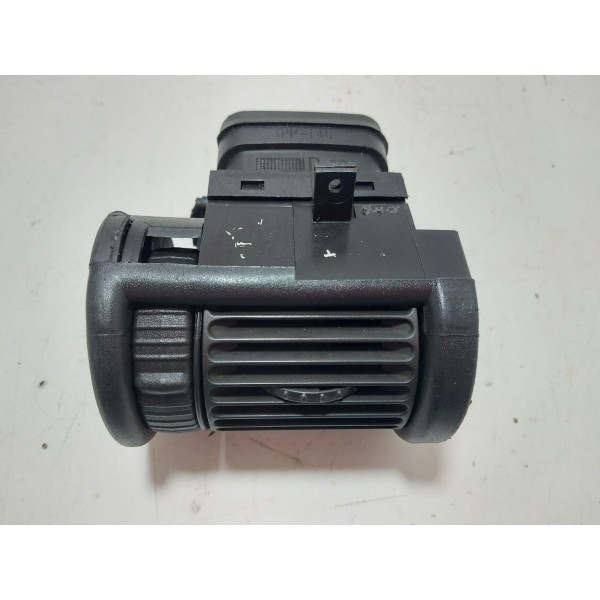 Difusor Ar Painel L.d Gm Corsa 2001 (90386843) (cx15)