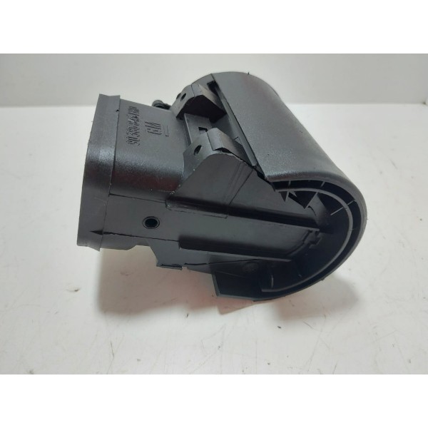 Difusor Ar Painel L.d Gm Corsa 2001 (90386843) (cx15)