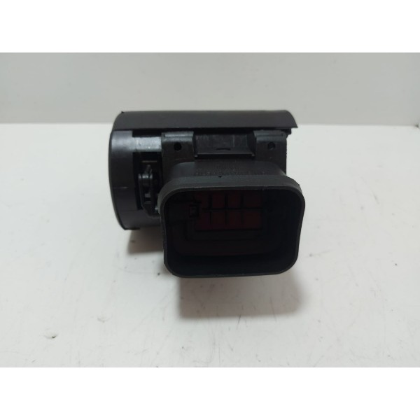 Difusor Ar Painel L.d Gm Corsa 2001 (90386843) (cx15)