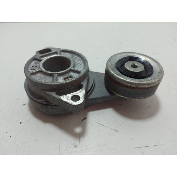 Tensor Esticador Correia Honda City 1.5 2012(cx15)