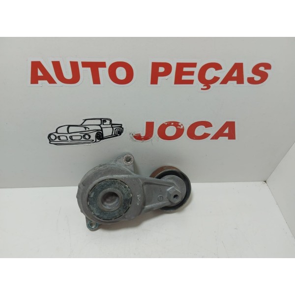 Tensor Esticador Correia Honda City 1.5 2012(cx15)