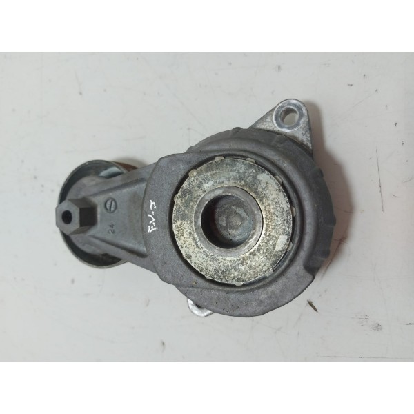 Tensor Esticador Correia Honda City 1.5 2012(cx15)