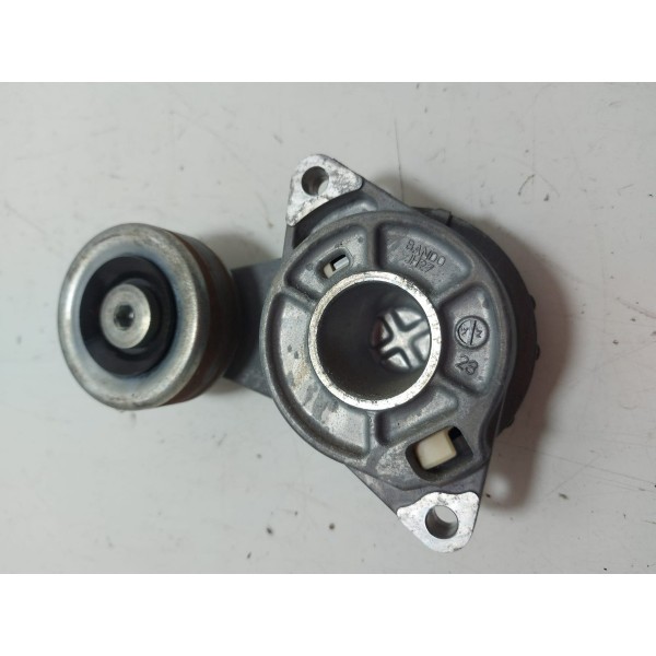 Tensor Esticador Correia Honda City 1.5 2012(cx15)