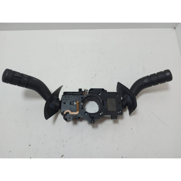 Chave Seta  Limpador Vw Fox/gol/ Ate 2015 (5z0953513c)(cx15)