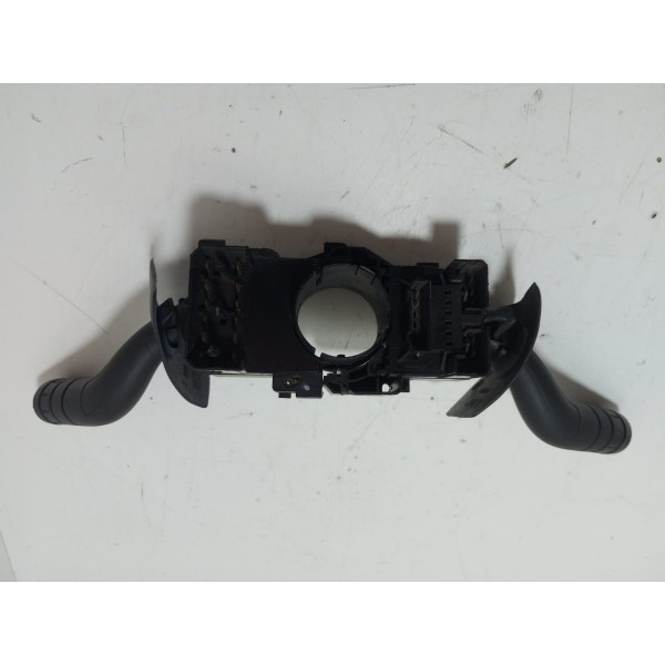 Chave Seta  Limpador Vw Fox/gol/ Ate 2015 (5z0953513c)(cx15)