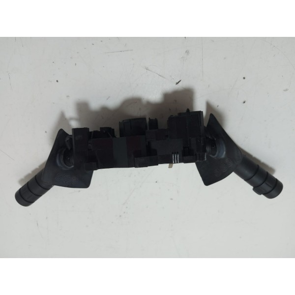 Chave Seta  Limpador Vw Fox/gol/ Ate 2015 (5z0953513c)(cx15)