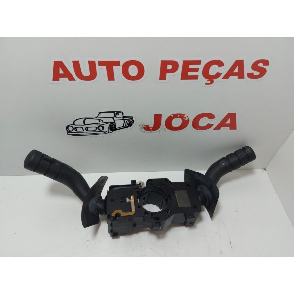 Chave Seta  Limpador Vw Fox/gol/ Ate 2015 (5z0953513c)(cx15)