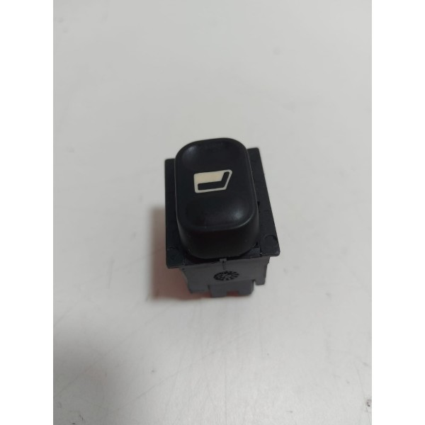 Botão Vidro Elétrico Peugeot Partner 1.6 2011 (cx15)