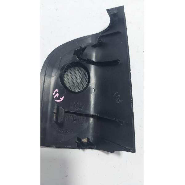 Acab Interno Retrovisor Lado Direito Ford Ranger2015 Cx484