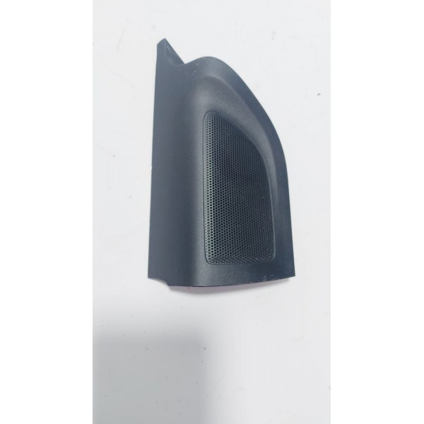 Acab Interno Retrovisor Lado Direito Ford Ranger2015 Cx484