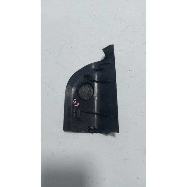 Acab Interno Retrovisor Lado Direito Ford Ranger2015 Cx484