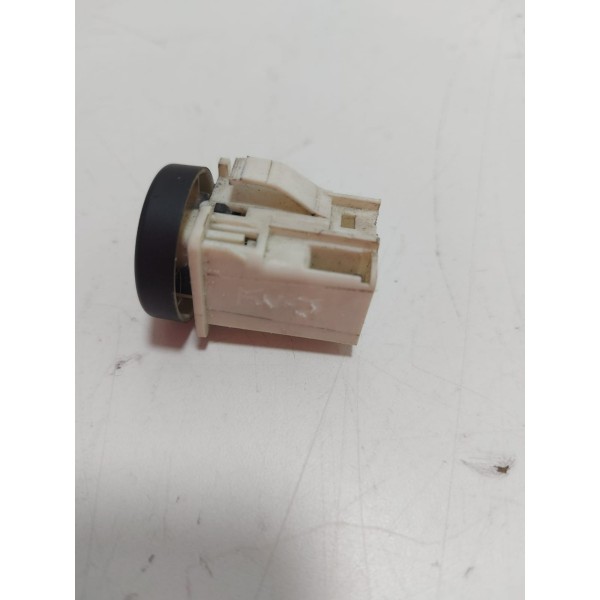 Botão Desembaçador Peugeot Partner 1.6 2011 Cx154