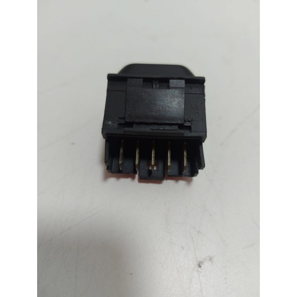 Botão Vidro Elétrico Peugeot Partner 1.6 2011 L.e (cx15)