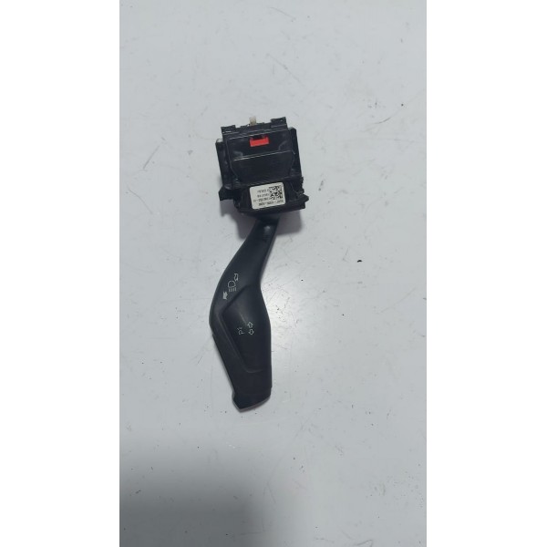 Chave De Seta Ford Ranger Xlt 2018  Eg9t-13335-eaw Cx484