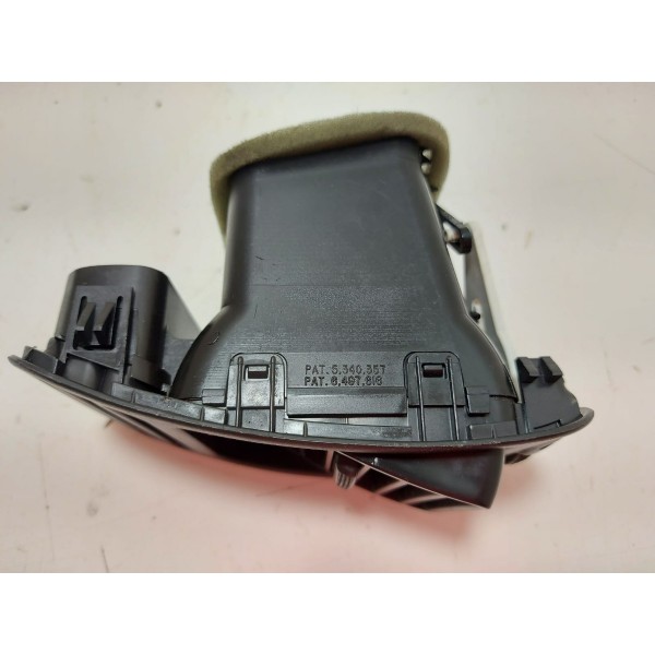 Difusor Ar  L.e Honda Civic 2005 (cx38)