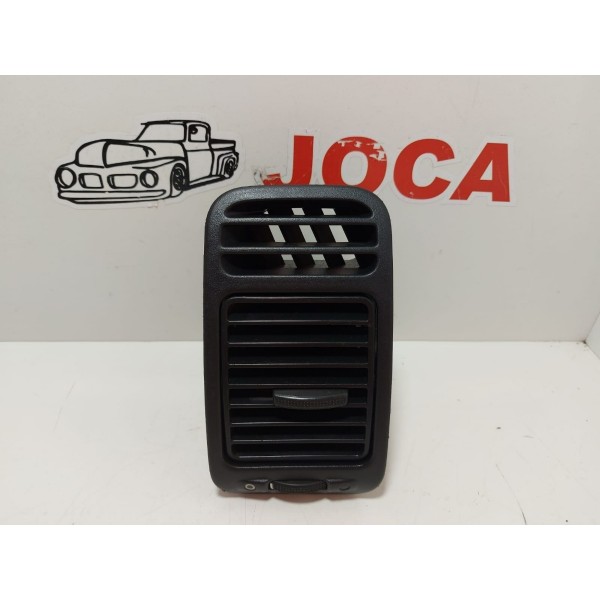 Difusor Ar  L.e Honda Civic 2005 (cx38)