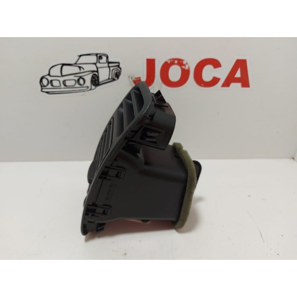 Difusor Ar  L.e Honda Civic 2005 (cx38)