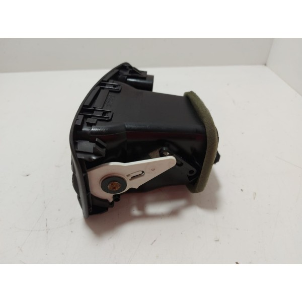 Difusor Ar  L.e Honda Civic 2005 (cx38)