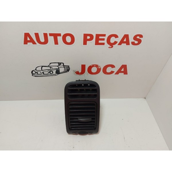 Difusor Ar  L.e Honda Civic 2005 (cx38)