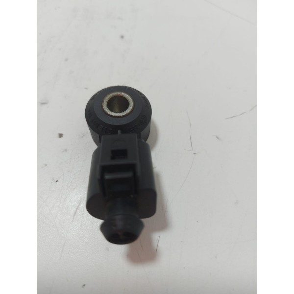 Sensor Detonação Vw Golf/audi (030905377c) Cx158