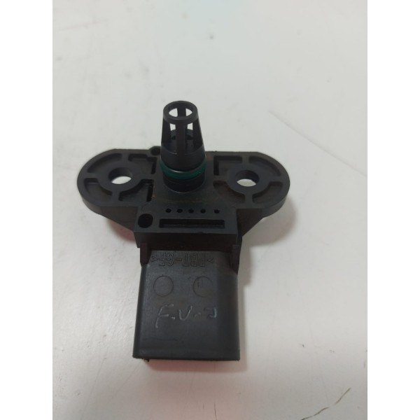 Sensor Map Linha Vw Kombi/fox/gol/golf (0261230095) Cx163