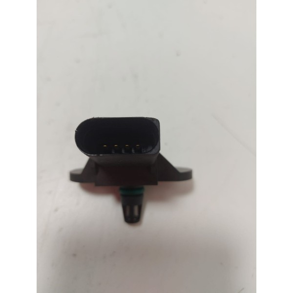 Sensor Map Linha Vw Kombi/fox/gol/golf (0261230095) Cx163