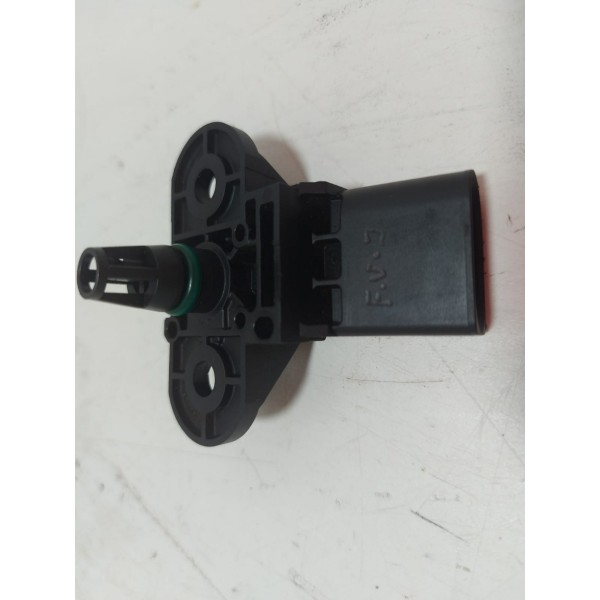 Sensor Map Vw Golf/jeta/fox/gol/g5 (0261230235) Cx163