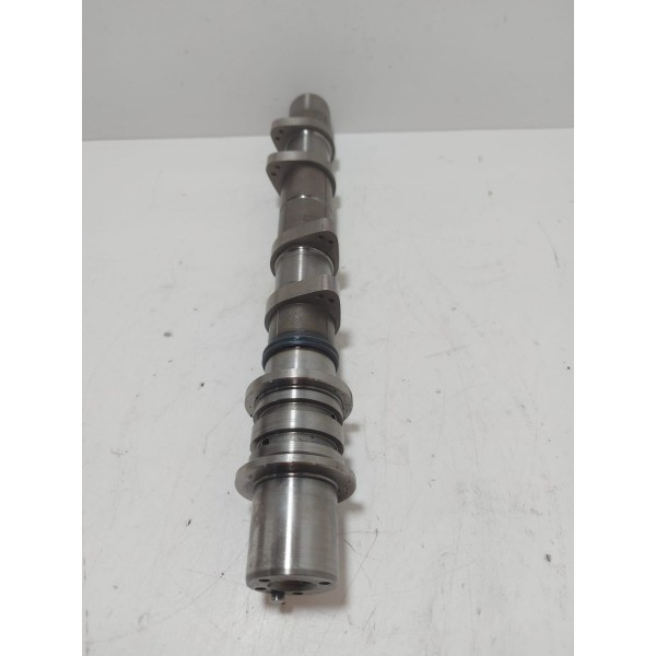 Comando Válvula Admissão  Forester 2.0 2010 L.d (k710) Cx61