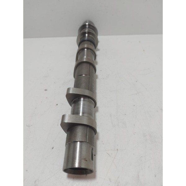 Comando Válvula Admissão  Forester 2.0 2010 L.d (k710) Cx61