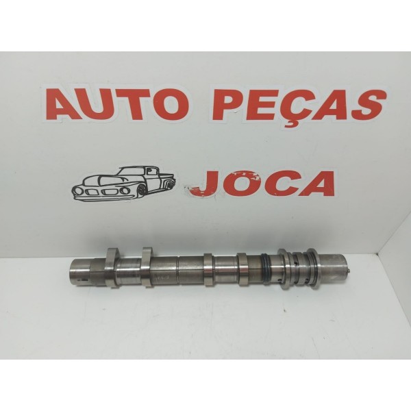 Comando Válvula Admissão  Forester 2.0 2010 L.d (k710) Cx61