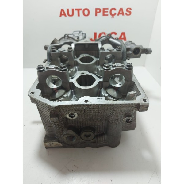 Cabeçote Subaru Forester 2.0 2010 Std  S/ Comando L. E