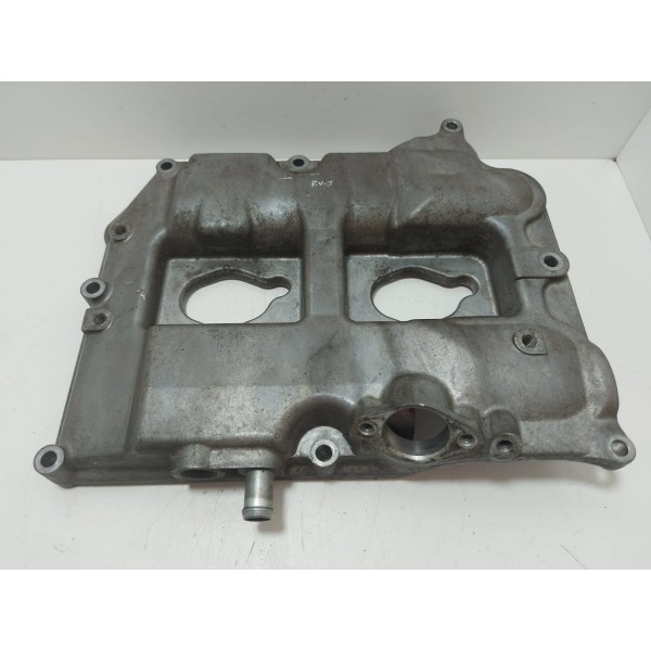 Tampa Cabeçote Direito Subaru Forester 2.0 2010 Cx400