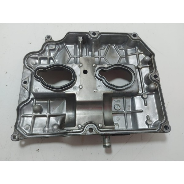 Tampa Cabeçote Direito Subaru Forester 2.0 2010 Cx400
