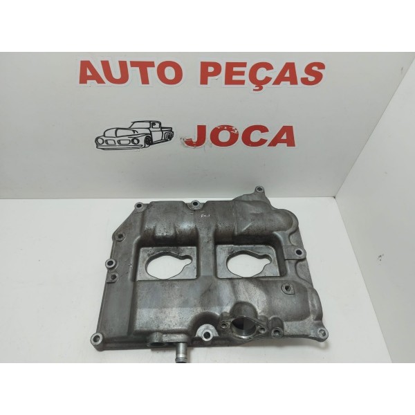 Tampa Cabeçote Direito Subaru Forester 2.0 2010 Cx400