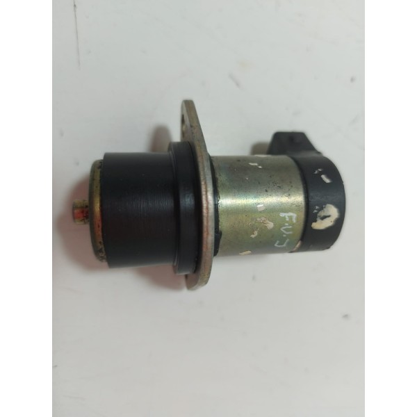 Variador Fase Alfa Romeo 1999 (0370efel) Cx141