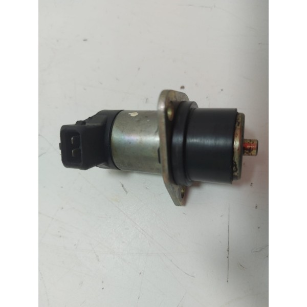 Variador Fase Alfa Romeo 1999 (0370efel) Cx141