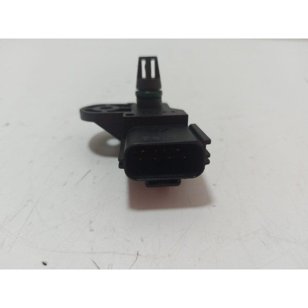 Sensor  Map Ford Focus/ka /fiesta Zetec(0261230027) Cx163