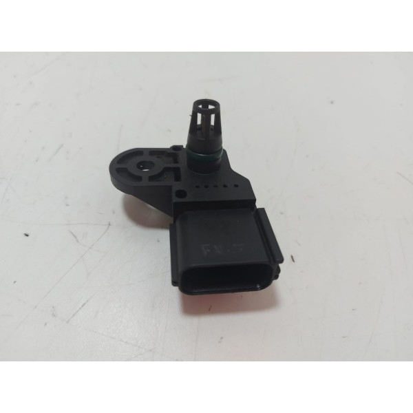 Sensor  Map Ford Focus/ka /fiesta Zetec(0261230027) Cx163