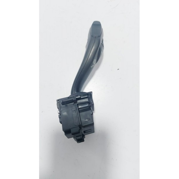 Chave Do Limpador Para Brisa Ford Ranger 2018 Cx484