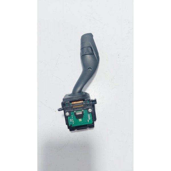 Chave Do Limpador Para Brisa Ford Ranger 2018 Cx484