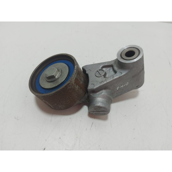 Tensor Correia  Motor Subaru Forester 2.0 2010 Cx156