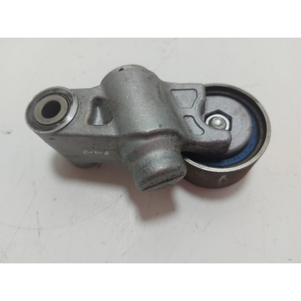 Tensor Correia  Motor Subaru Forester 2.0 2010 Cx156
