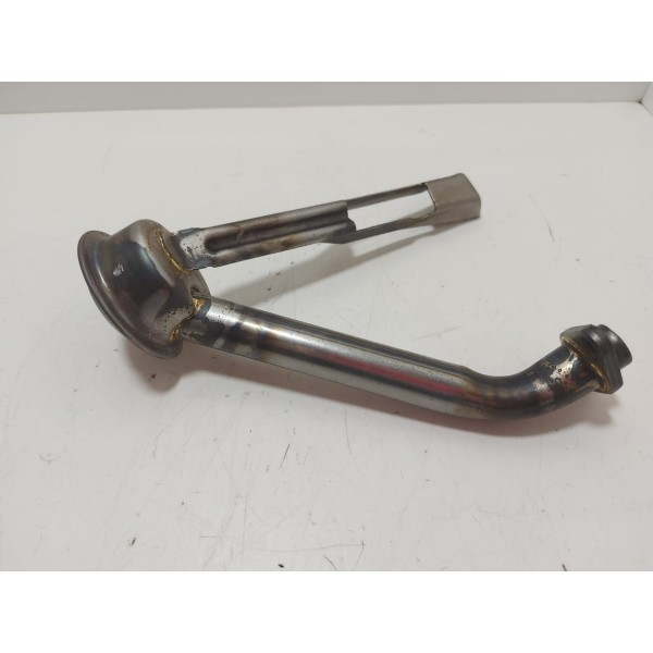 Pescador Óleo Motor Subaru Forester 2.0 2010 (cx38)