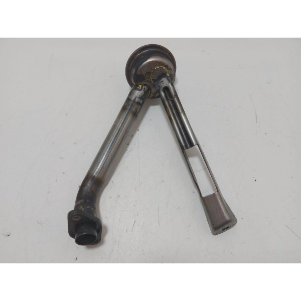 Pescador Óleo Motor Subaru Forester 2.0 2010 (cx38)