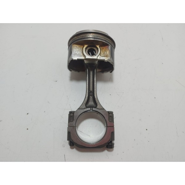 Pistão C/ Biela Subaru Forester 2.0 2010 Std Gv4 Cx533