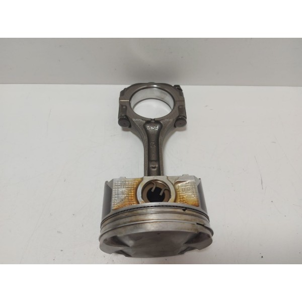 Pistão C/ Biela Subaru Forester 2.0 2010 Std Gv4 Cx533