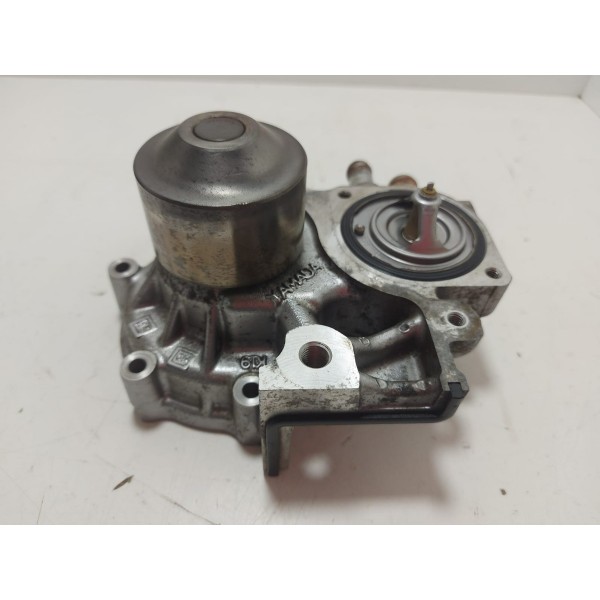 Bomba Água Subaru Forester /impreza 2.0 2010 Cx335