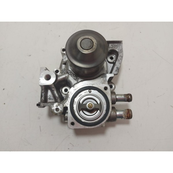 Bomba Água Subaru Forester /impreza 2.0 2010 Cx335