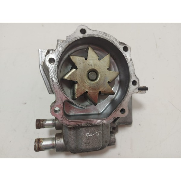 Bomba Água Subaru Forester /impreza 2.0 2010 Cx335