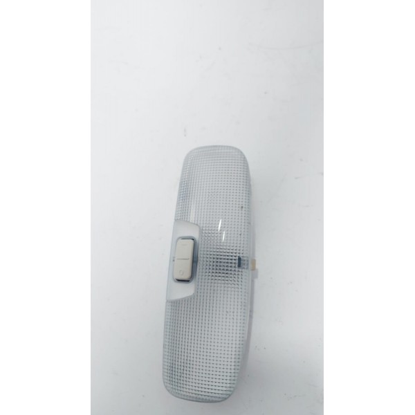 Luz De Teto Central Ab39-13776-aa3bwa Ranger 3.2 2017 Cx484